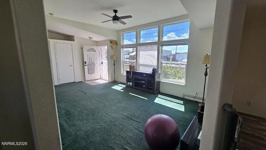 58 Venturacci Lane, Fallon, NV 89406 - #2