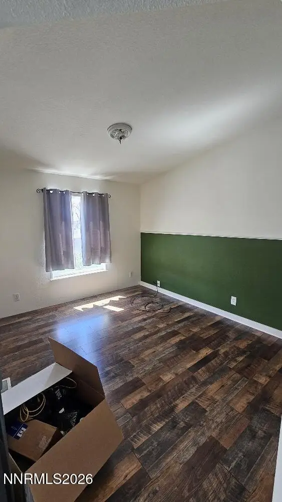 58 Venturacci Lane, Fallon, NV 89406 - #3