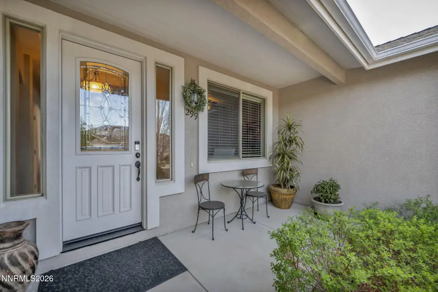 1299 Cedar Brook Court, Gardnerville, NV 89460 - #2