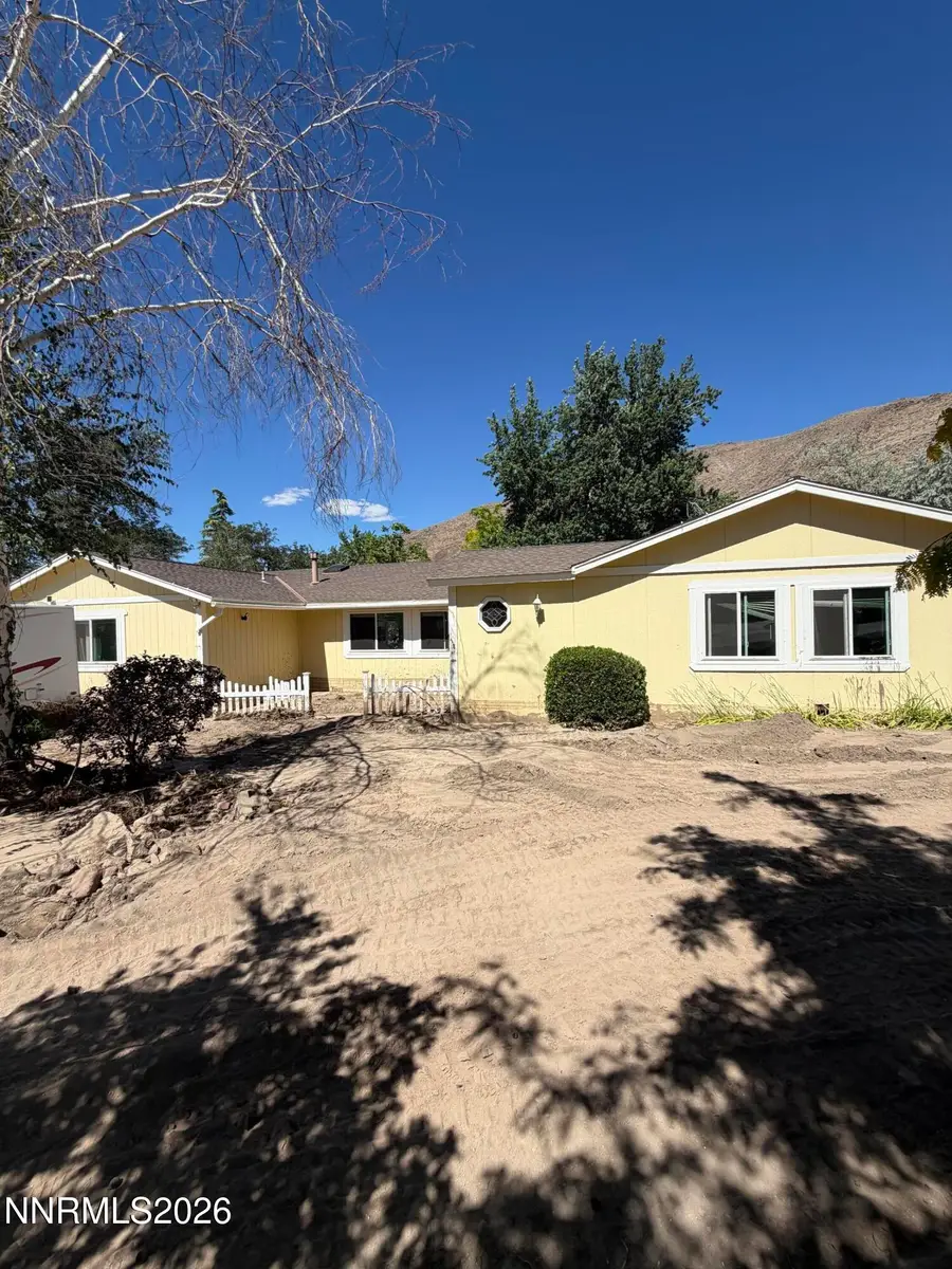 7275 Pembroke Drive, Reno, NV 89502 - #2