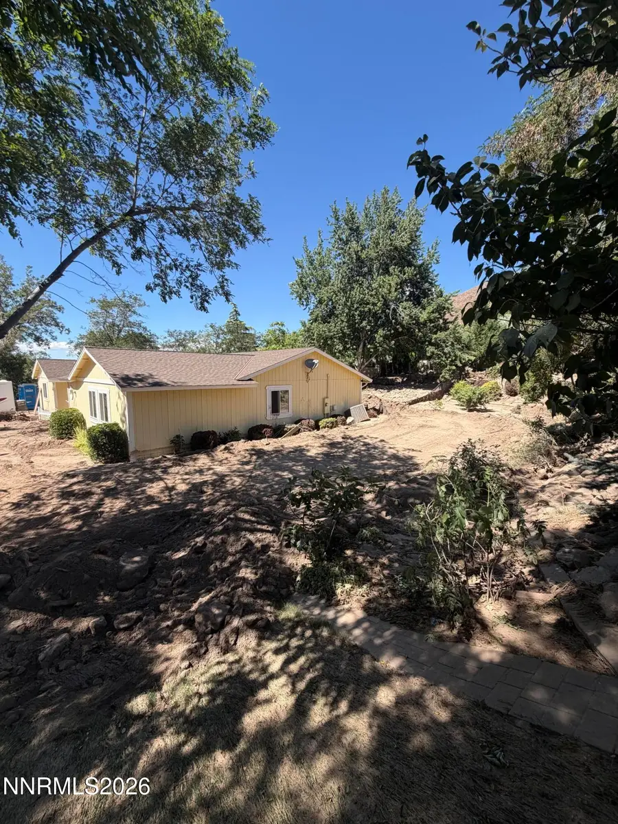 7275 Pembroke Drive, Reno, NV 89502 - #3