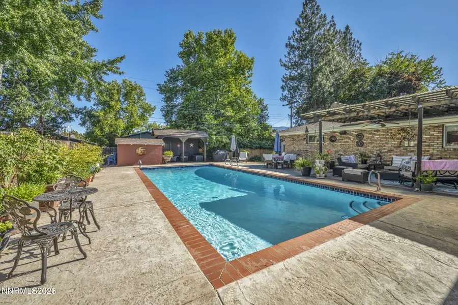 2090 Allen Street, Reno, NV 89509 - #2