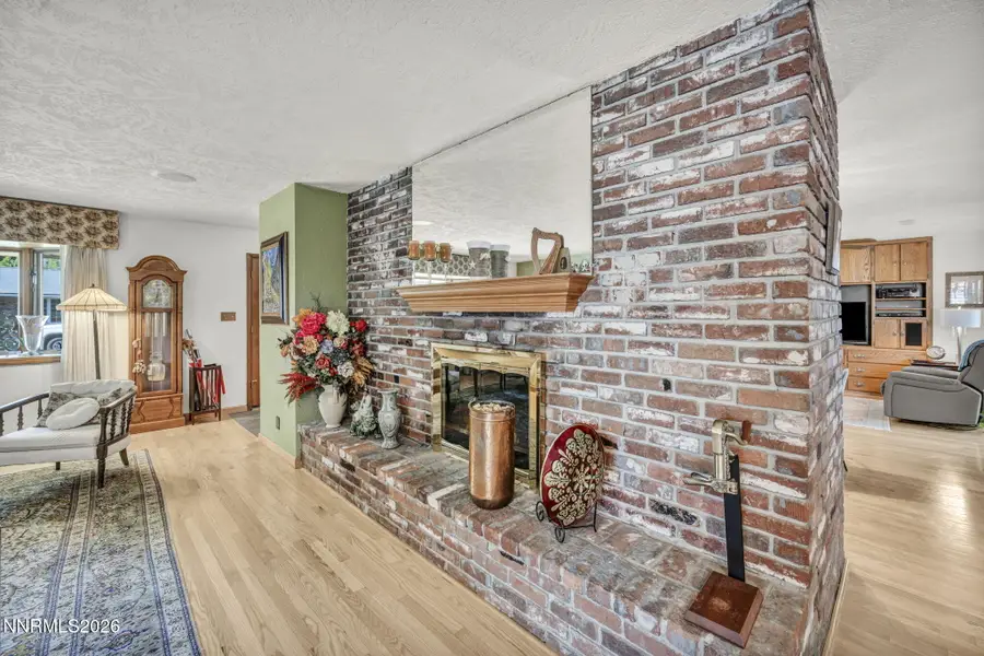 2090 Allen Street, Reno, NV 89509 - #3