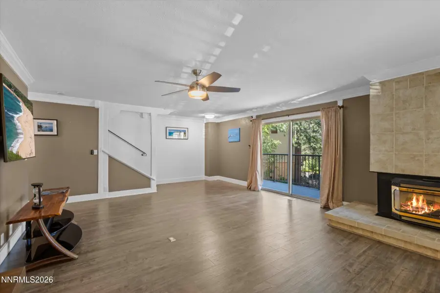 820 Oriole Way #UNIT 70, Incline Village, NV 89451 - #3