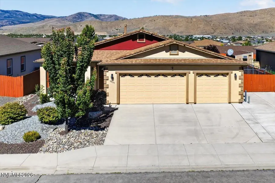 18223 Kodiak Bear Court, Reno, NV 89508 - #2