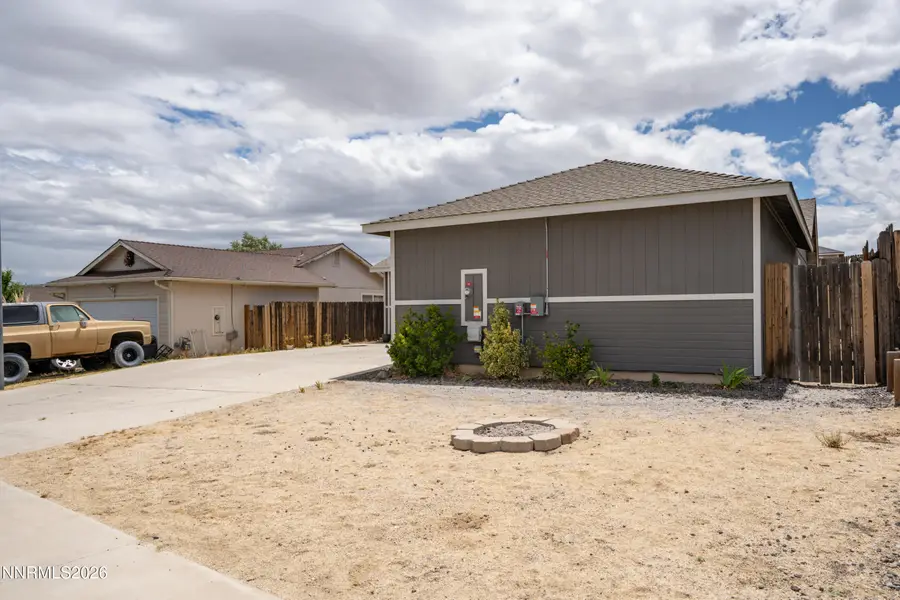 333 Emigrant Way, Fernley, NV 89408 - #3