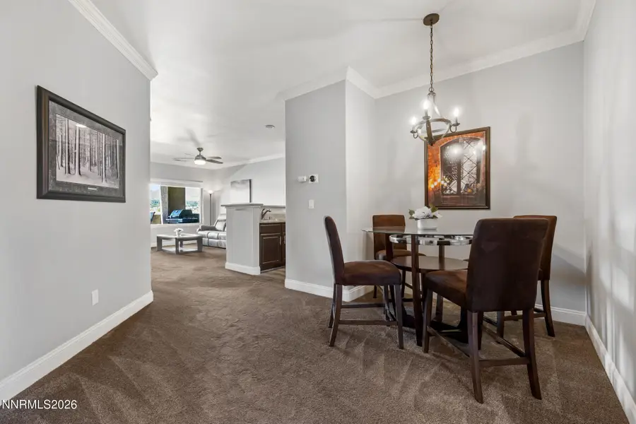 900 S Meadows Parkway #4923, Reno, NV 89521 - #2