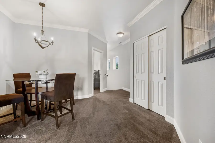 900 S Meadows Parkway #4923, Reno, NV 89521 - #3
