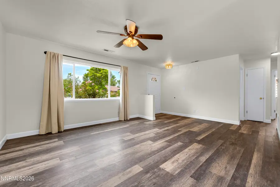 439 L Street, Sparks, NV 89431 - #3