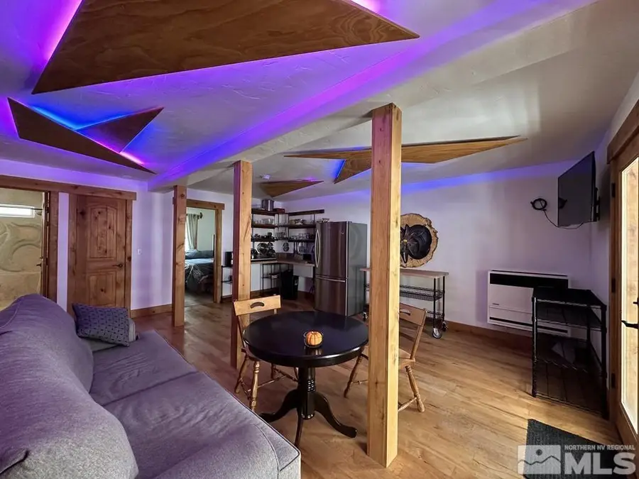 356 Galaxy Lane #B, Stateline, NV 89449 - #2