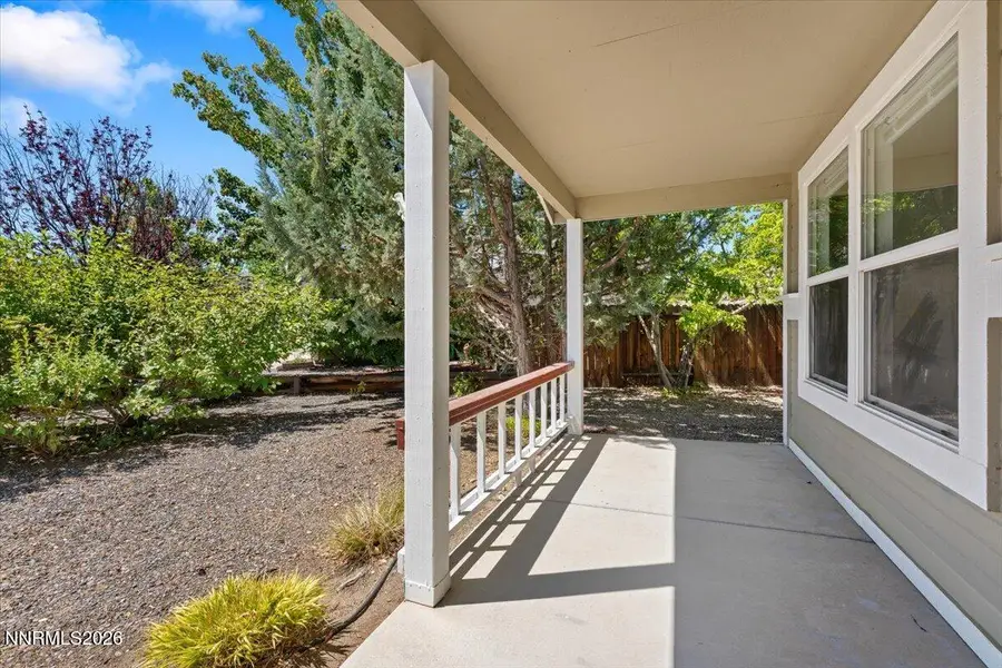 6913 Tesoro Court, Reno, NV 89523 - #2