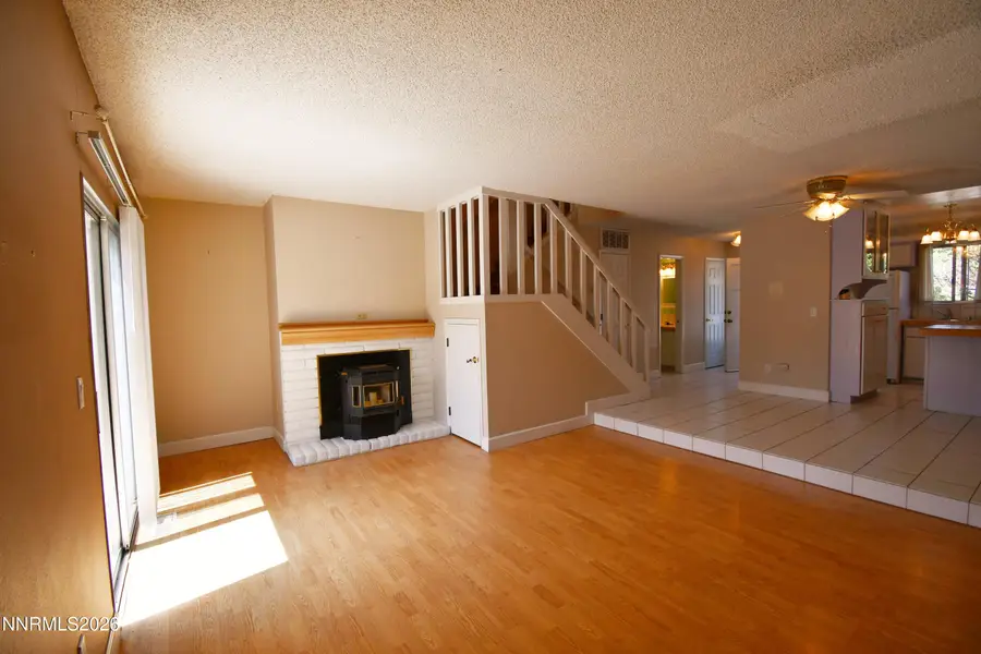 1363 Waterloo Lane #B, Gardnerville, NV 89410 - #3