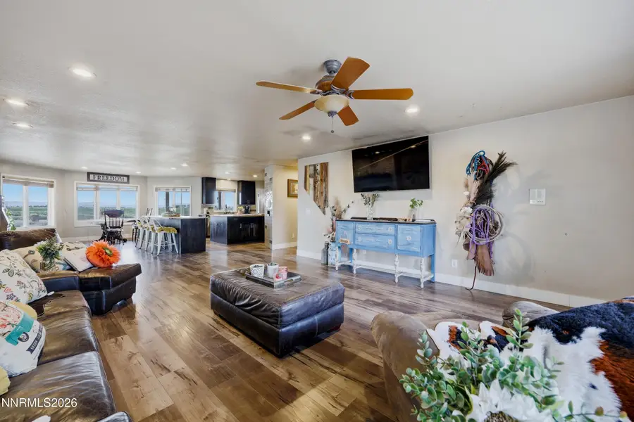 2025 Cushman Road, Fallon, NV 89406 - #3