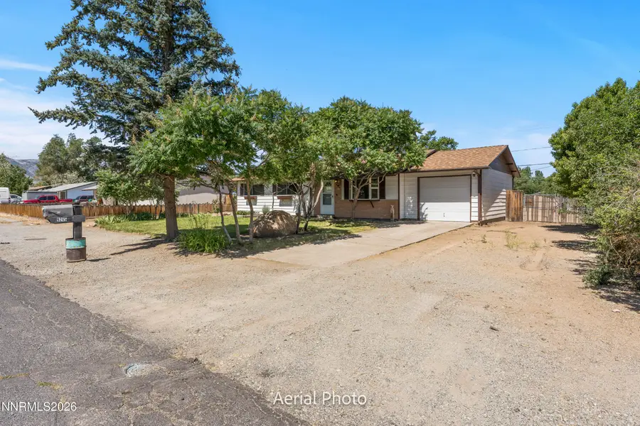 9245 Fremont Way, Reno, NV 89506 - #2