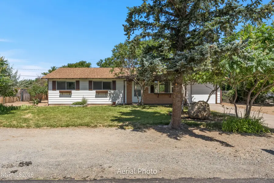 9245 Fremont Way, Reno, NV 89506 - #3