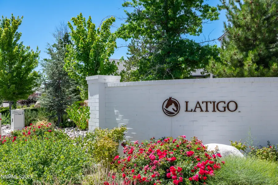 105 Bridlemoor Court, Reno, NV 89511 - #2