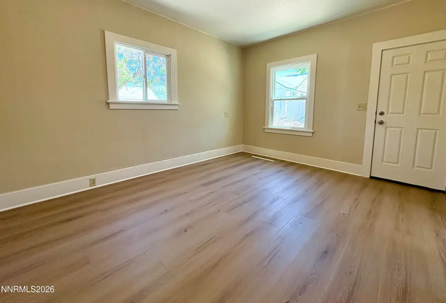 213 1/2 E 4th Street, Winnemucca, NV 89445 - #2