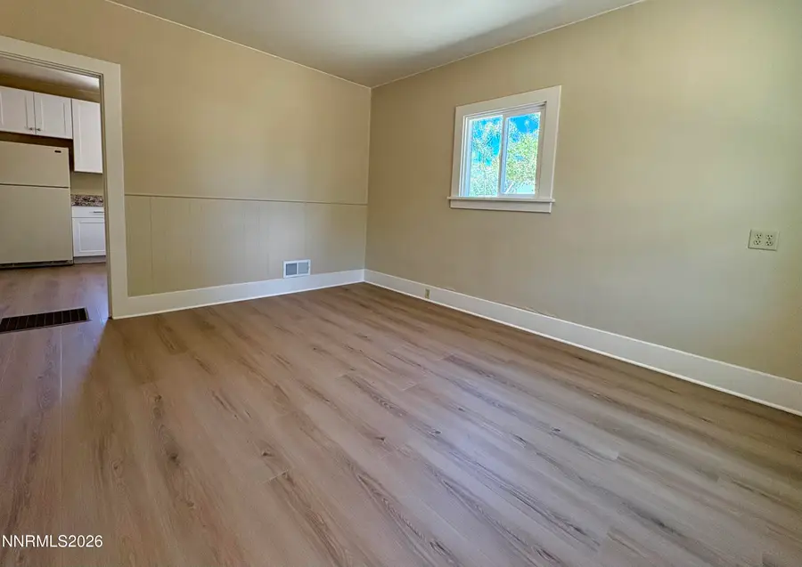 213 1/2 E 4th Street, Winnemucca, NV 89445 - #3