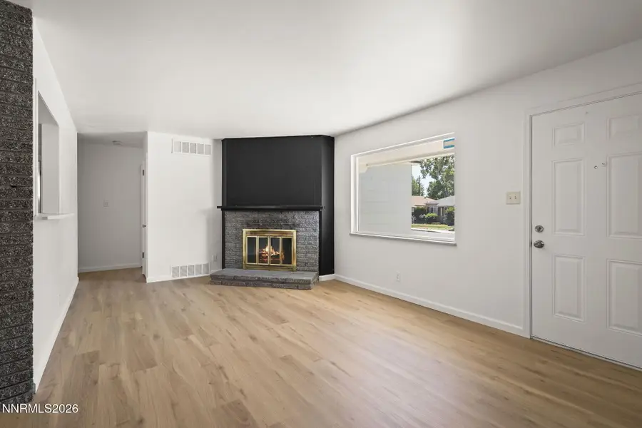 1180 Vance Way, Sparks, NV 89431 - #3