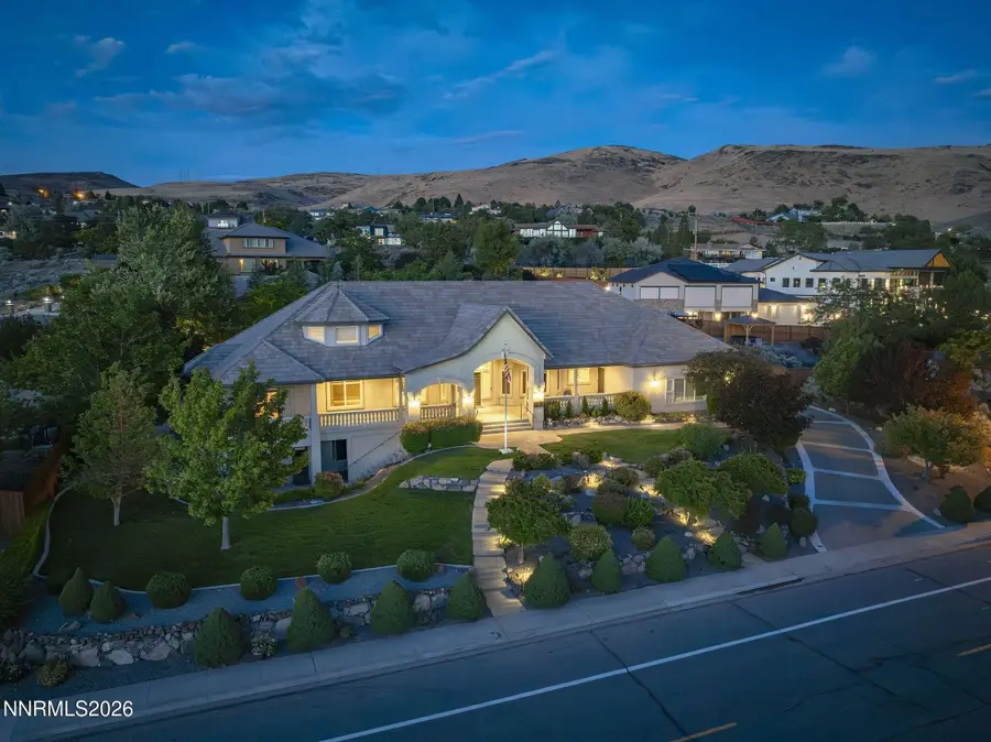 1450 Primio Way, Sparks, NV 89434 - #2