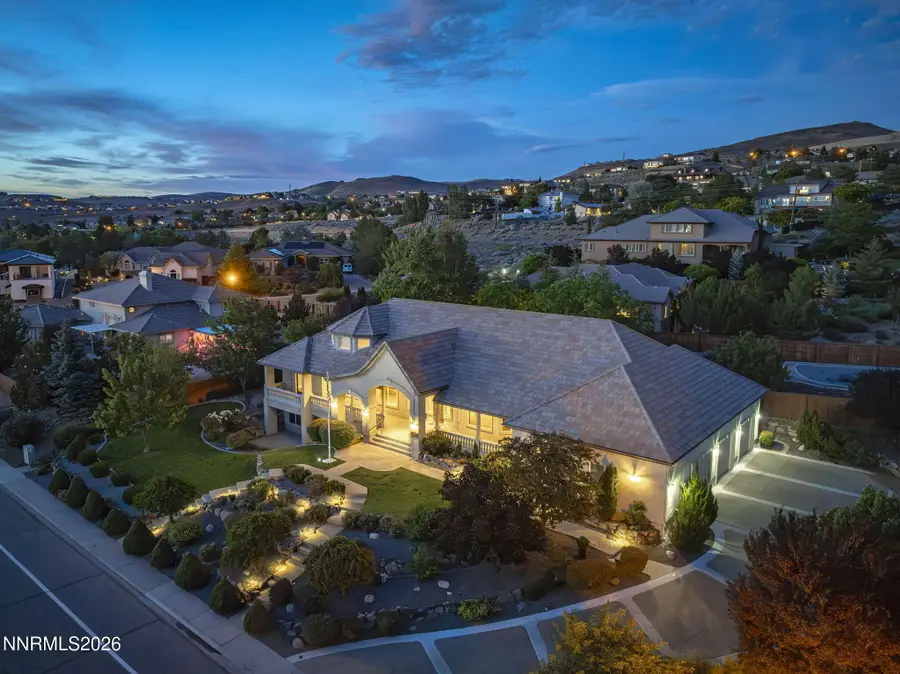 1450 Primio Way, Sparks, NV 89434 - #3