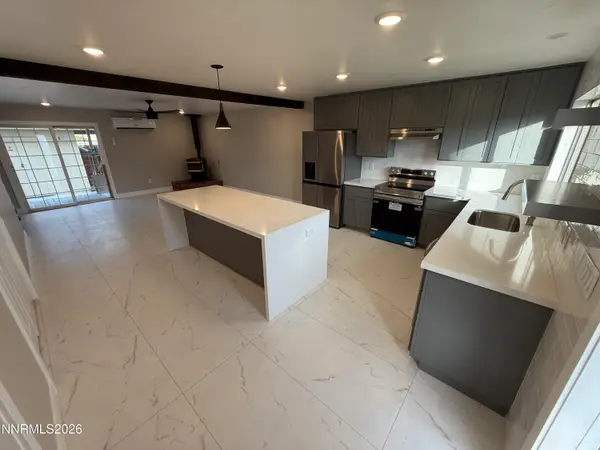 497 Smithridge Park, Reno, NV 89502