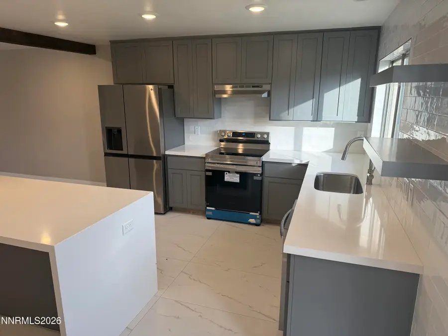 497 Smithridge Park, Reno, NV 89502 - #2