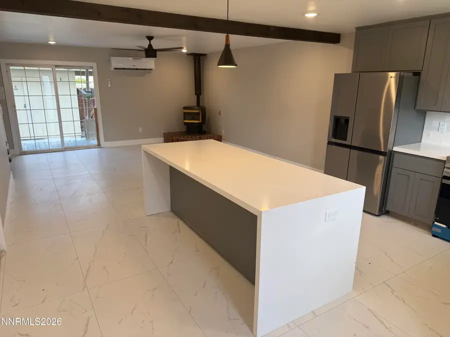 497 Smithridge Park, Reno, NV 89502 - #3