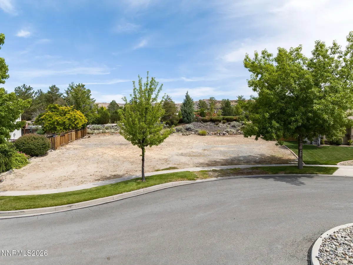 6312 Firebee Court #636, Sparks, NV 89436 - #1