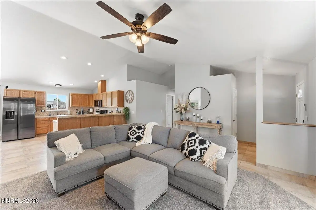 310 Veronica Avenue, Sparks, NV 89436 - #1