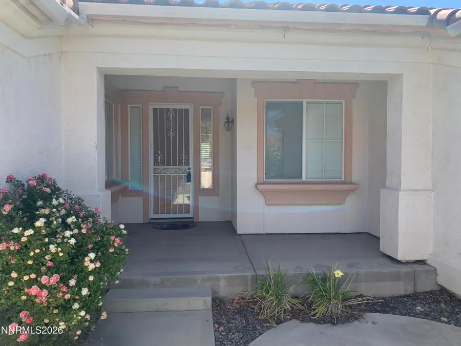 3230 Piazzo Circle, Reno, NV 89502 - #2