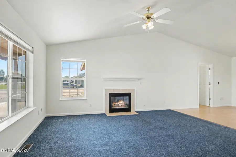 4435 Hawk Drive, Fallon, NV 89406 - #2