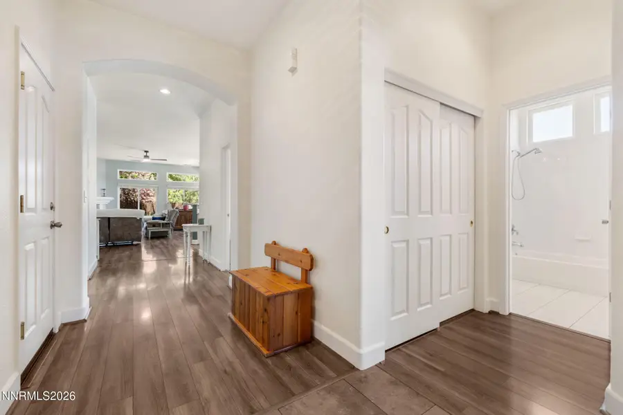 1064 Ridgefield Drive, Carson City, NV 89706 - #3