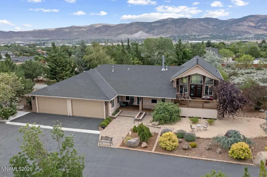 14430 Spezia Road, Reno, NV 89511 - #3