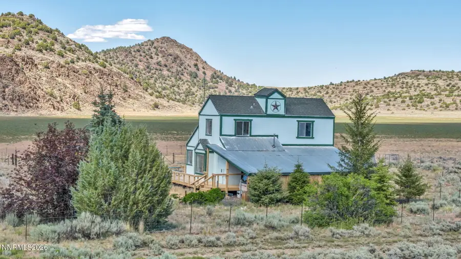 3490 Dry Lake Circle, Reno, NV 89521 - #2
