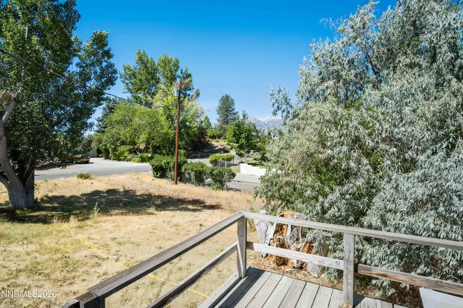 1442 Topaz Lane, Gardnerville, NV 89460 - #2
