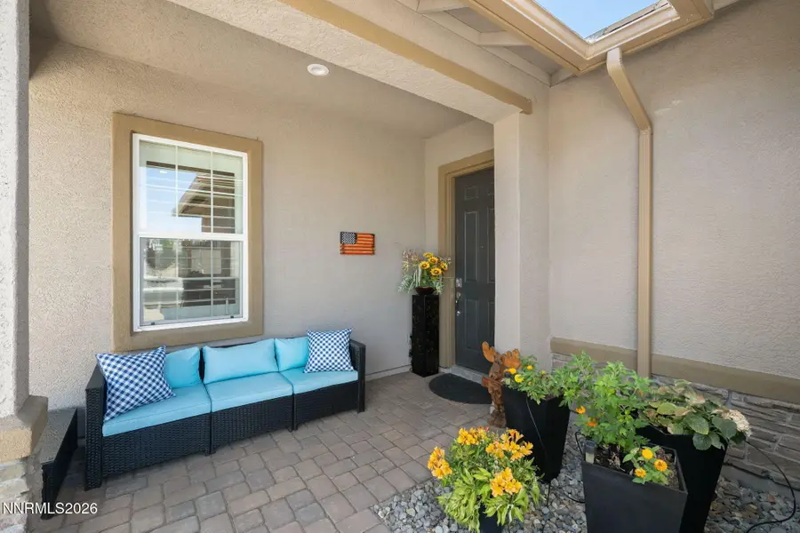9675 Thesolious Lane, Reno, NV 89521 - #2