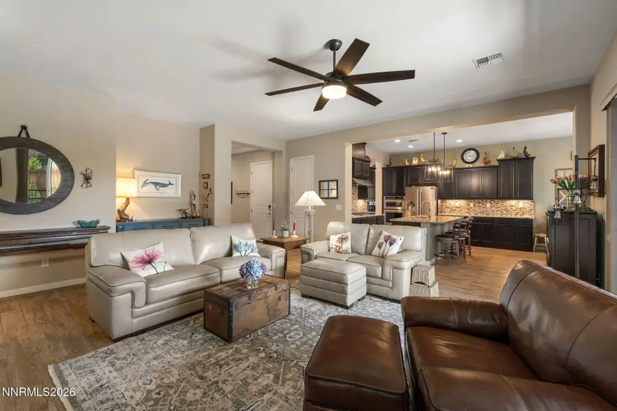9675 Thesolious Lane, Reno, NV 89521 - #3