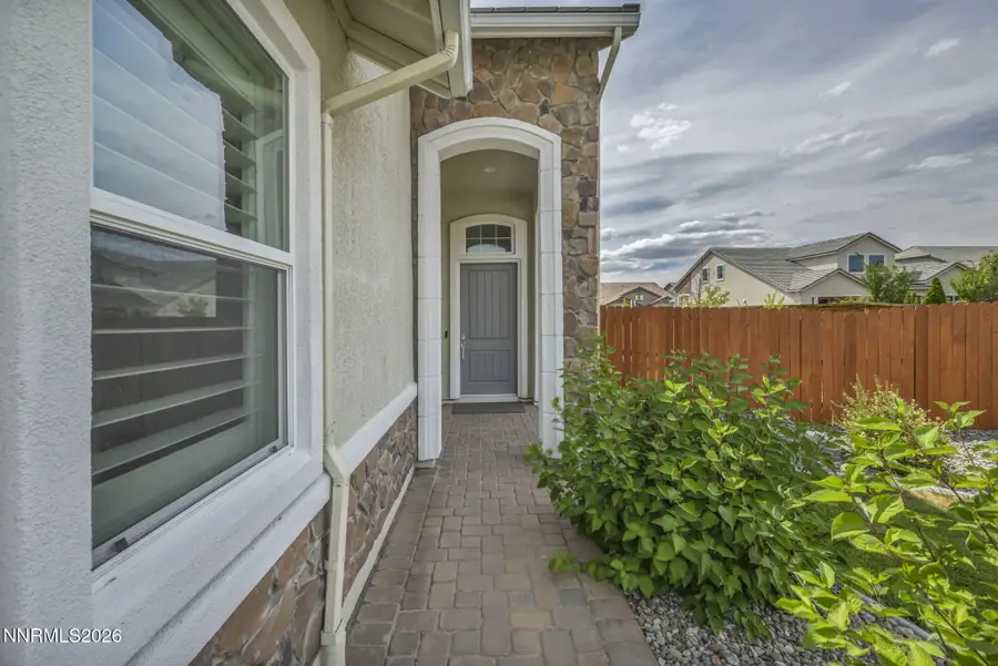 9505 Baldacci Court, Reno, NV 89521 - #3