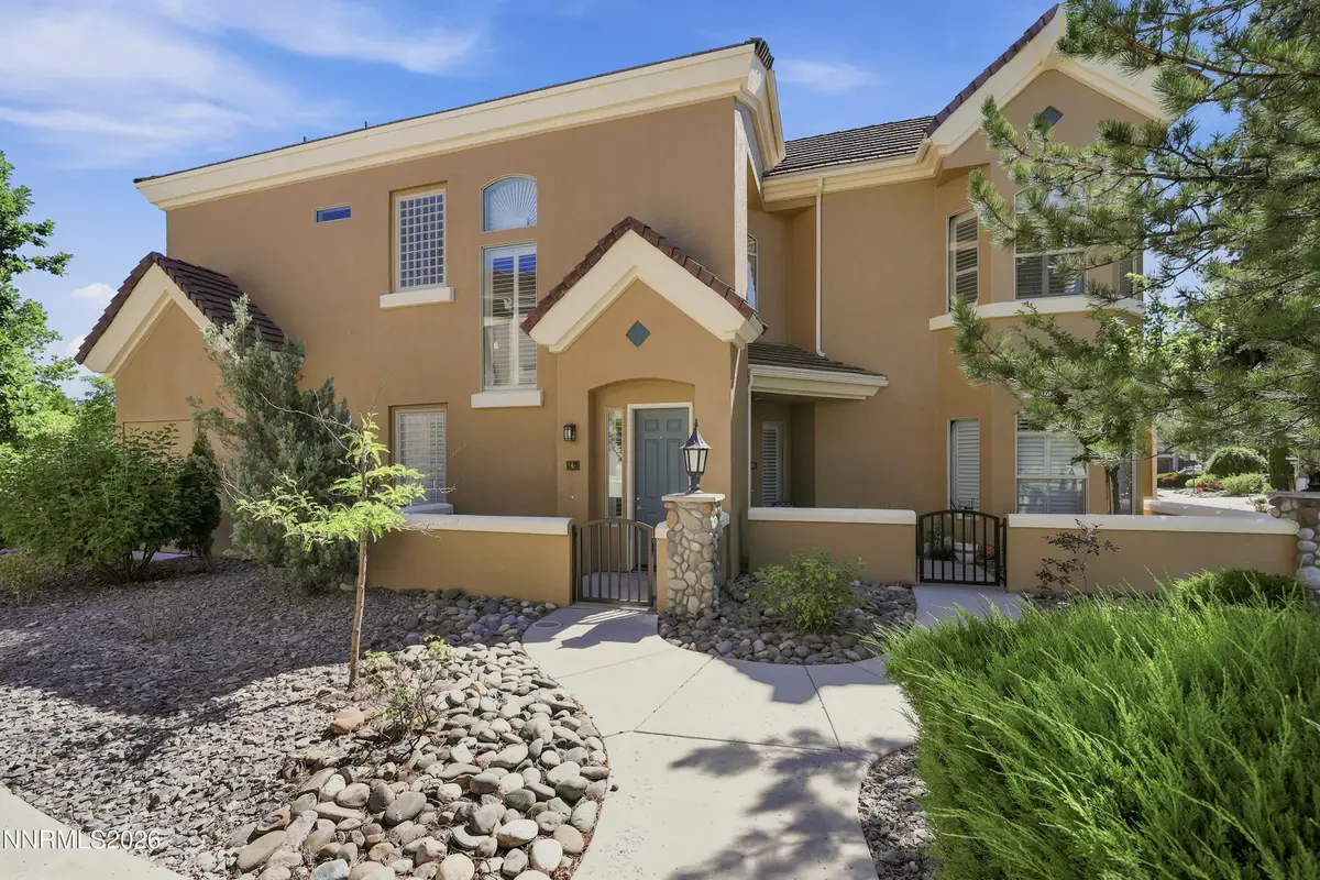 9900 Wilbur May Parkway #APT 2903, Reno, NV 89521 - #1