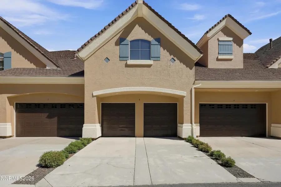 9900 Wilbur May Parkway #APT 2903, Reno, NV 89521 - #2