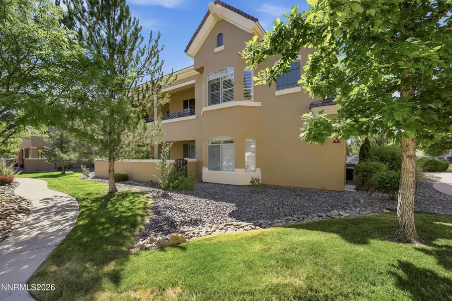 9900 Wilbur May Parkway #APT 2903, Reno, NV 89521 - #3
