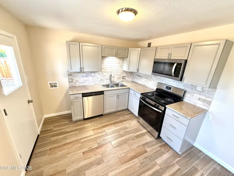 1145 York Way, Sparks, NV 89431 - #3