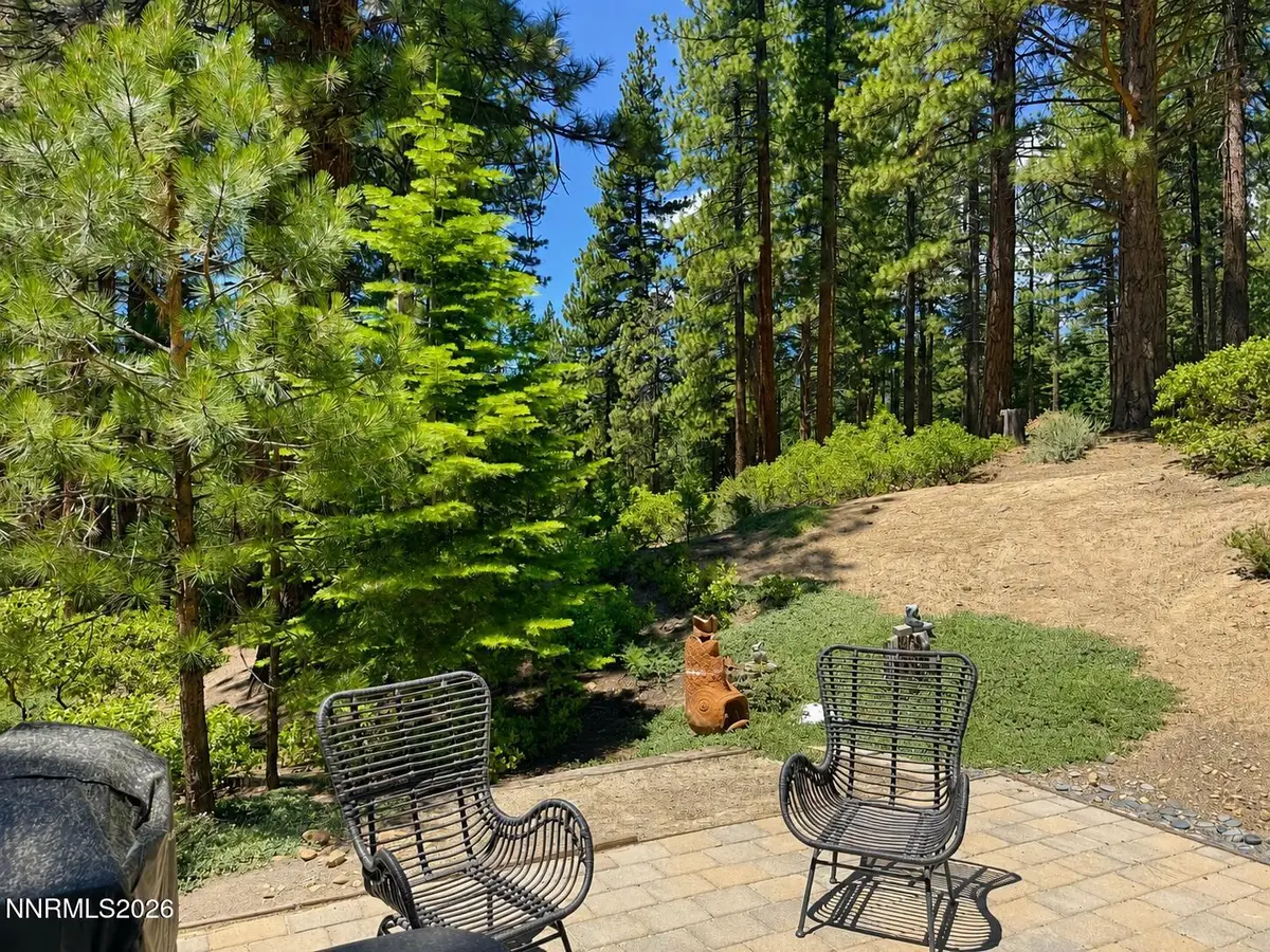 321 Ski Way #23, Incline Village, NV 89451 - #1