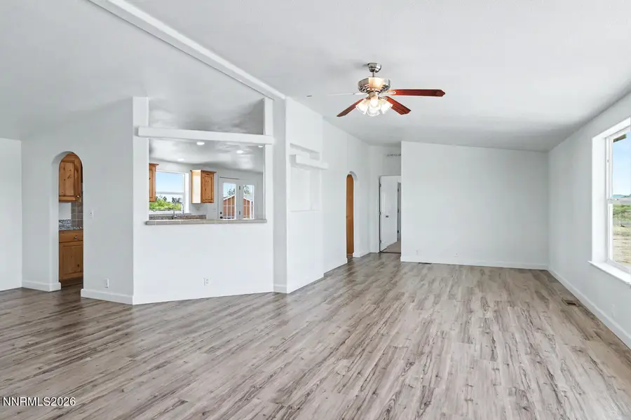 5285 Allegre Lane, Fallon, NV 89406 - #2