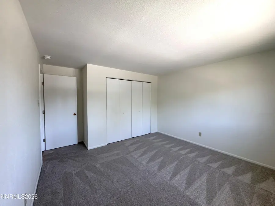1300 E Huffaker Lane, Reno, NV 89511 - #2