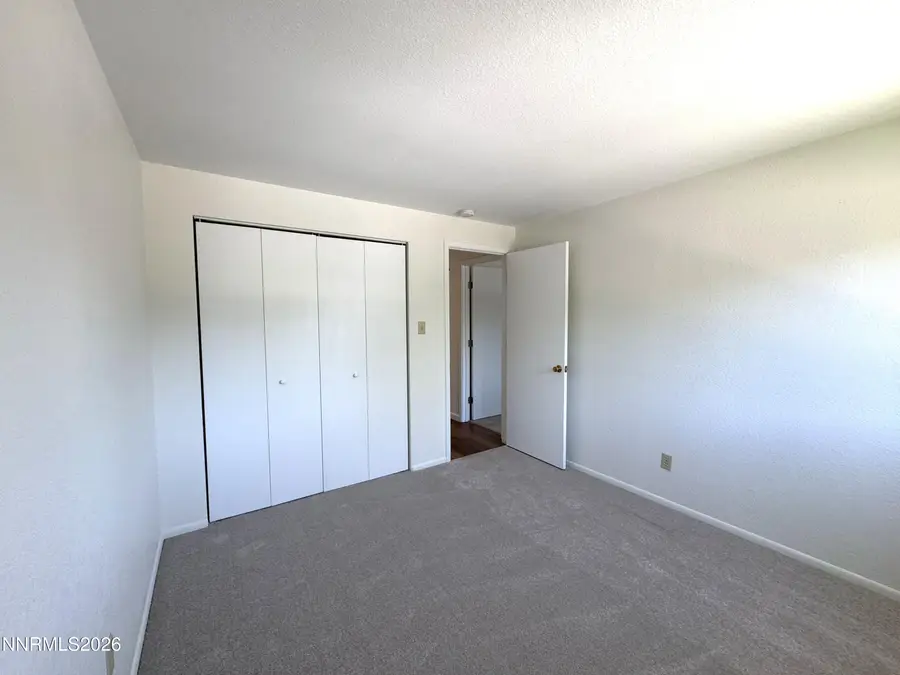 1300 E Huffaker Lane, Reno, NV 89511 - #3