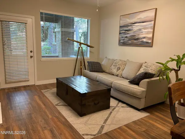 900 S Meadows Parkway #3613, Reno, NV 89521