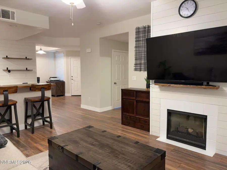 900 S Meadows Parkway #3613, Reno, NV 89521 - #3
