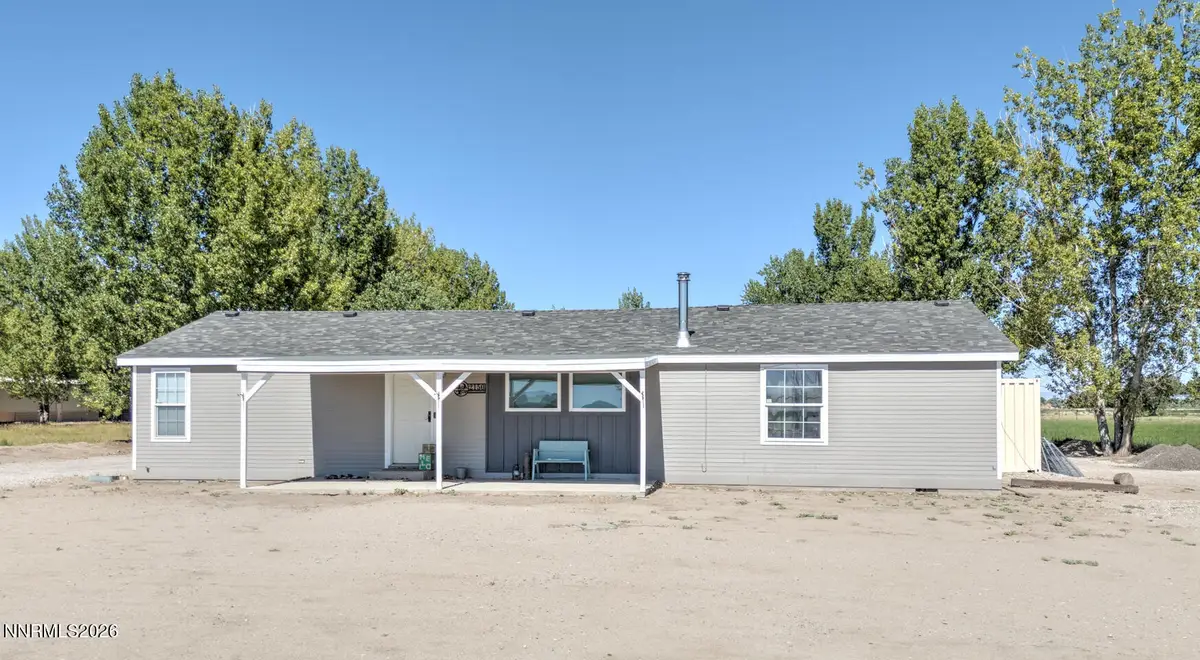2150 Tree Line Road, Fallon, NV 89406 - #1